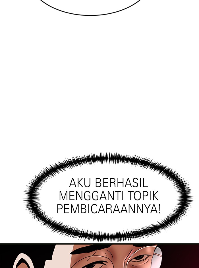 Double Click Chapter 61 Gambar 165
