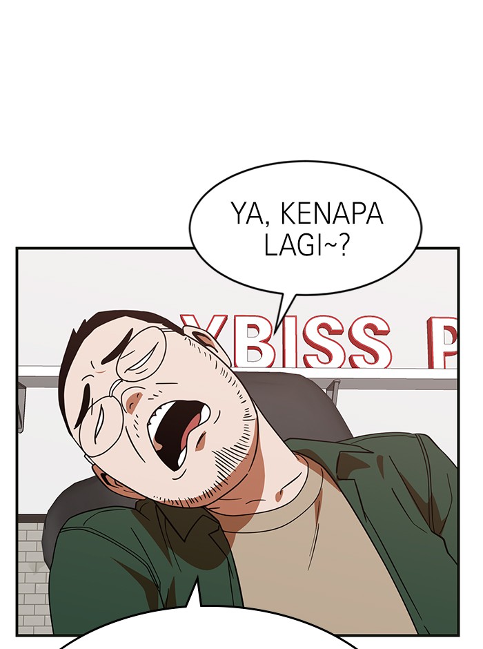 Double Click Chapter 61 Gambar 167