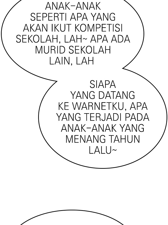 Double Click Chapter 61 Gambar 168