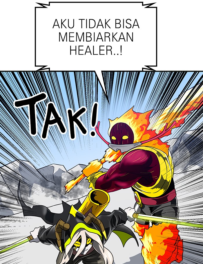 Double Click Chapter 61 Gambar 17