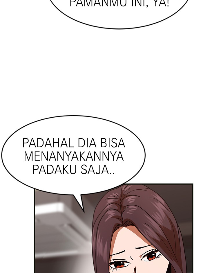 Double Click Chapter 61 Gambar 170