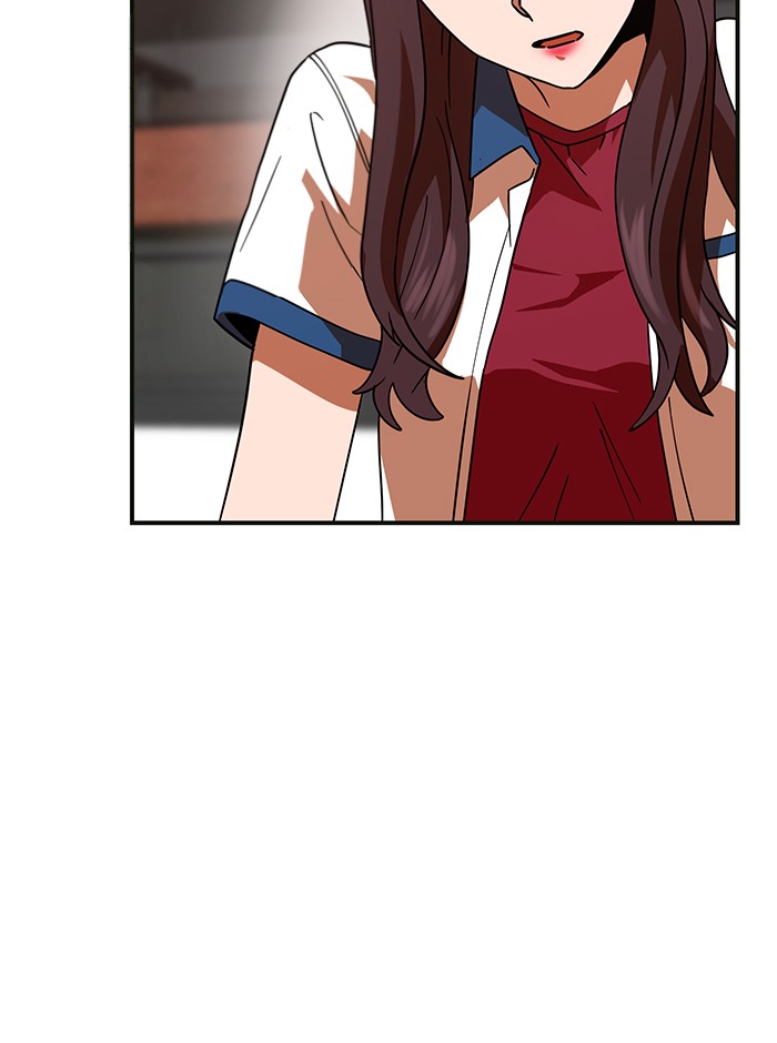 Double Click Chapter 61 Gambar 171
