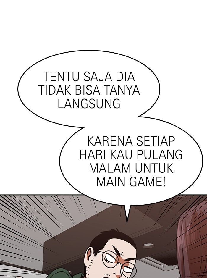Double Click Chapter 61 Gambar 172