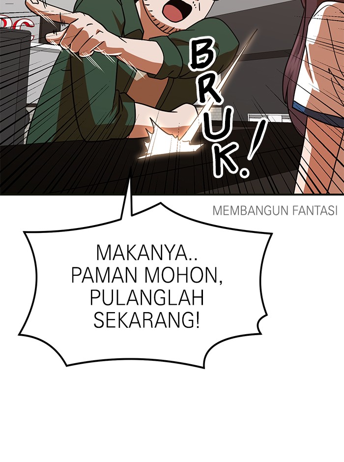Double Click Chapter 61 Gambar 173