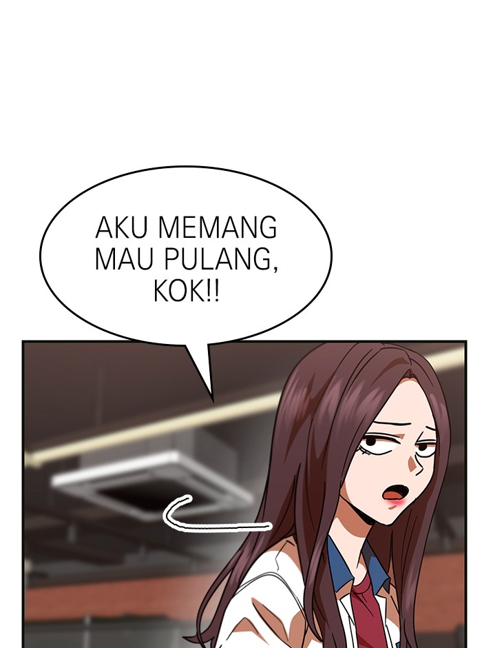 Double Click Chapter 61 Gambar 174