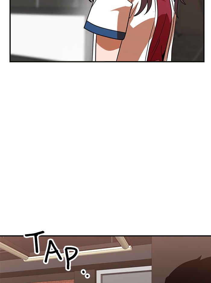 Double Click Chapter 61 Gambar 175