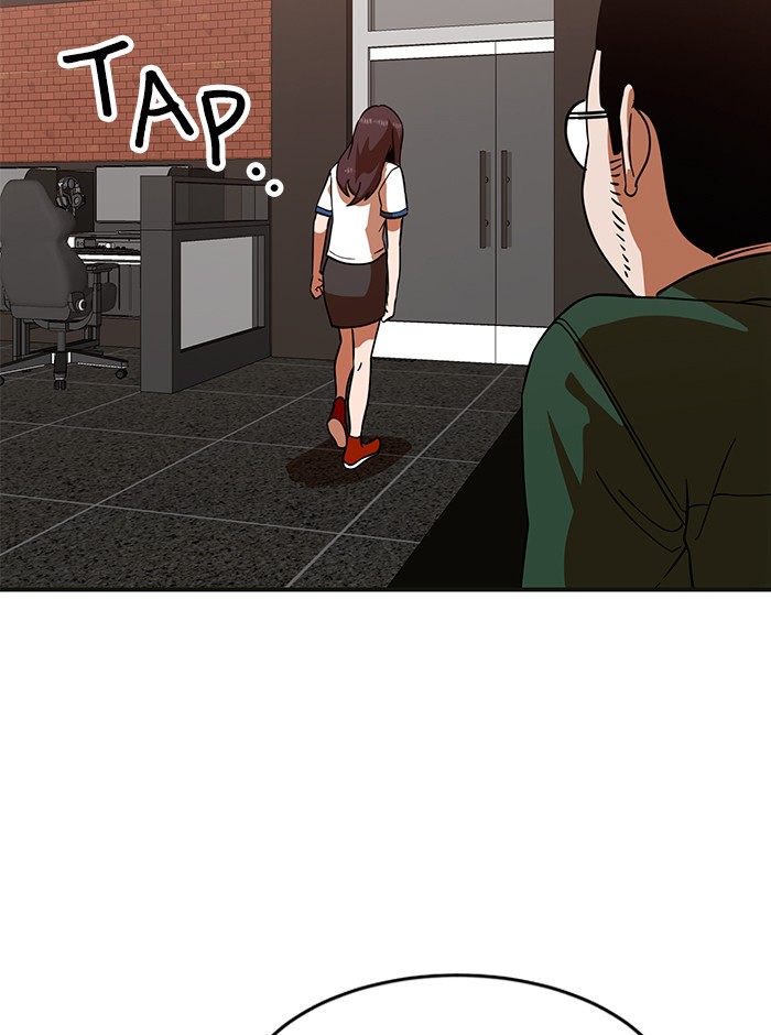 Double Click Chapter 61 Gambar 176