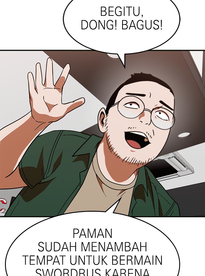Double Click Chapter 61 Gambar 177