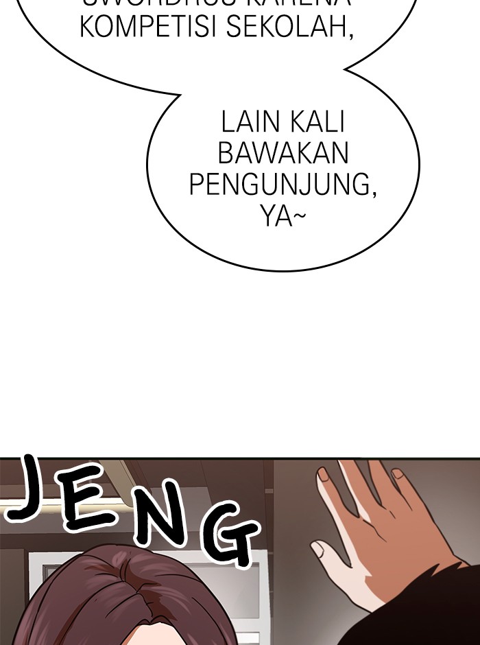 Double Click Chapter 61 Gambar 178