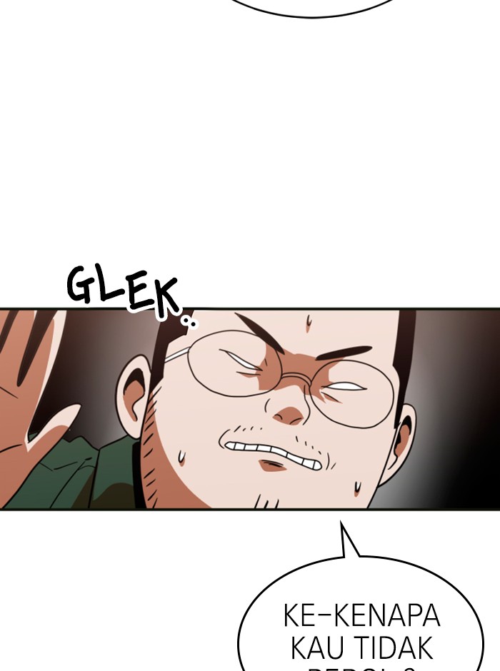 Double Click Chapter 61 Gambar 180