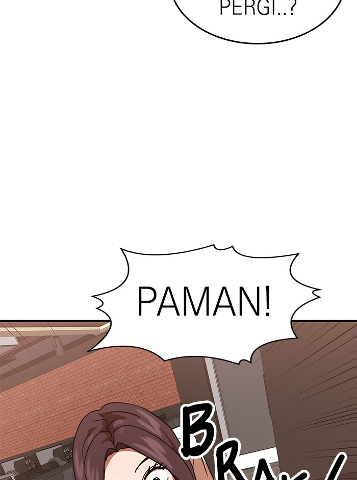 Double Click Chapter 61 Gambar 181