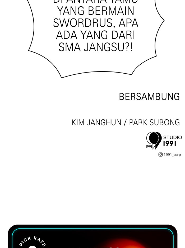Double Click Chapter 61 Gambar 183