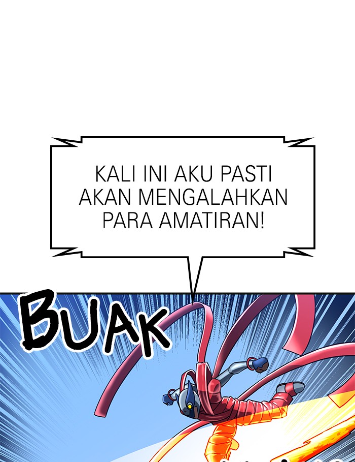 Double Click Chapter 61 Gambar 20