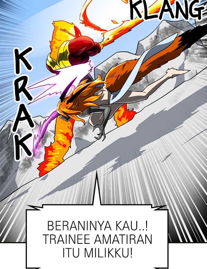 Double Click Chapter 61 Gambar 21