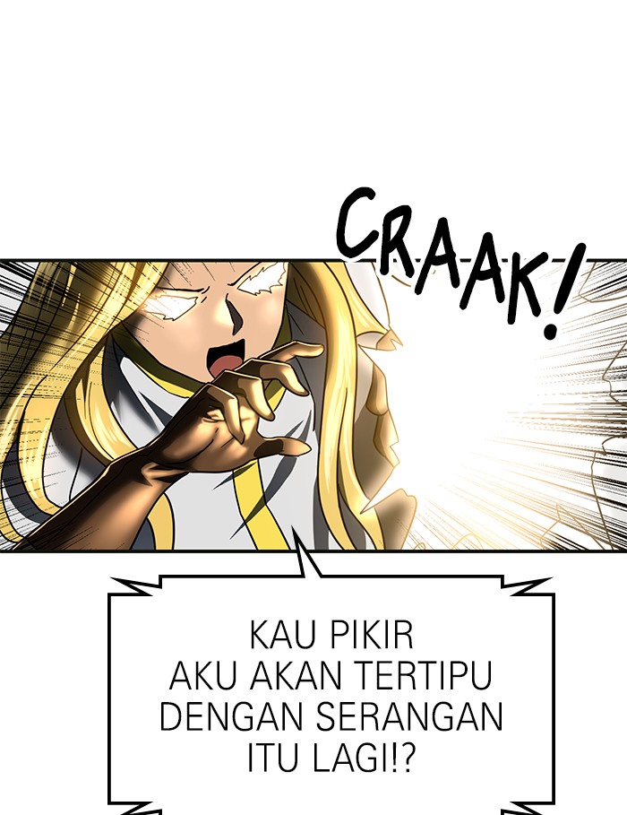 Double Click Chapter 61 Gambar 23