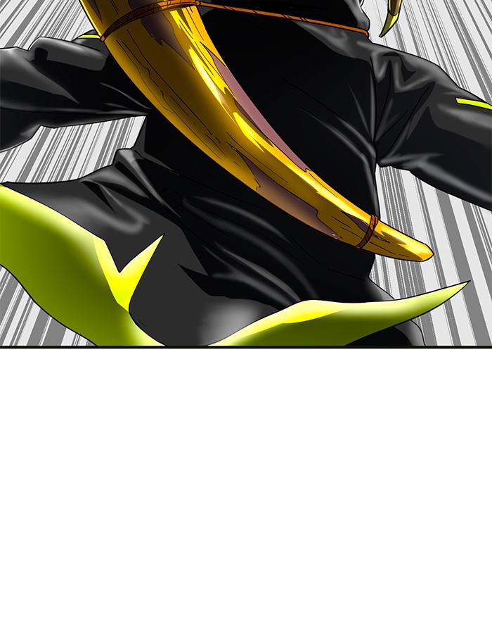Double Click Chapter 61 Gambar 26