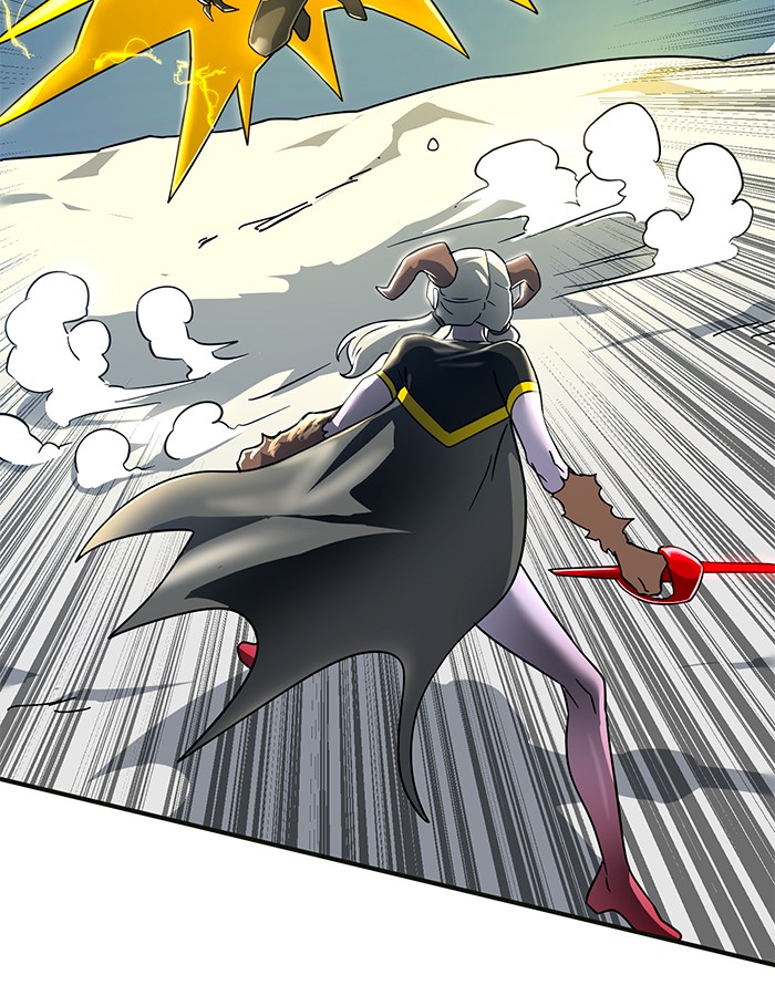 Double Click Chapter 61 Gambar 28