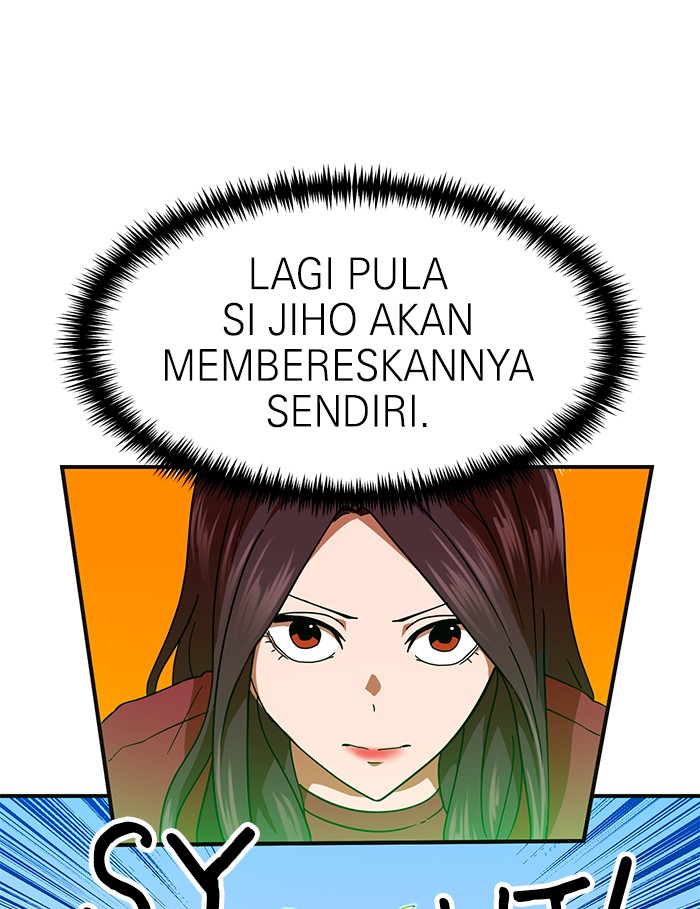Double Click Chapter 61 Gambar 29