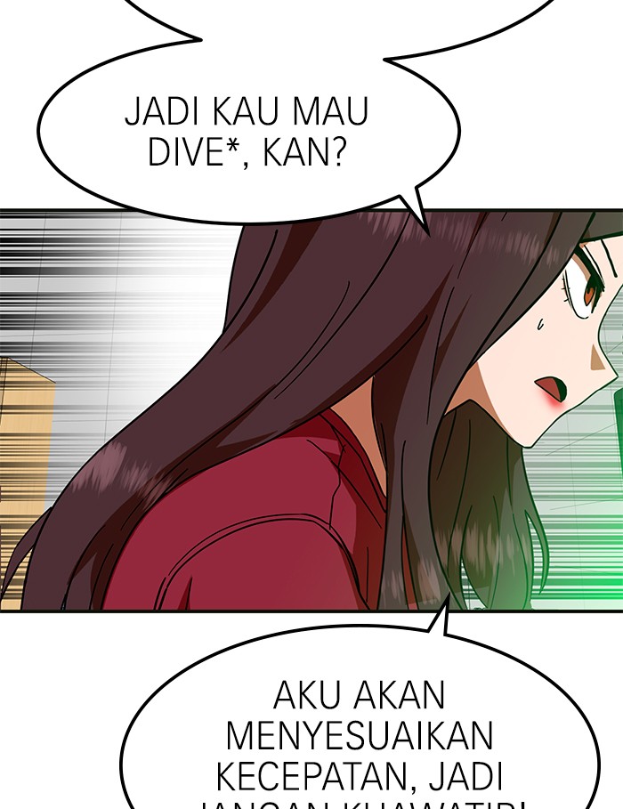 Double Click Chapter 61 Gambar 3