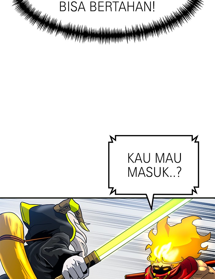 Double Click Chapter 61 Gambar 31