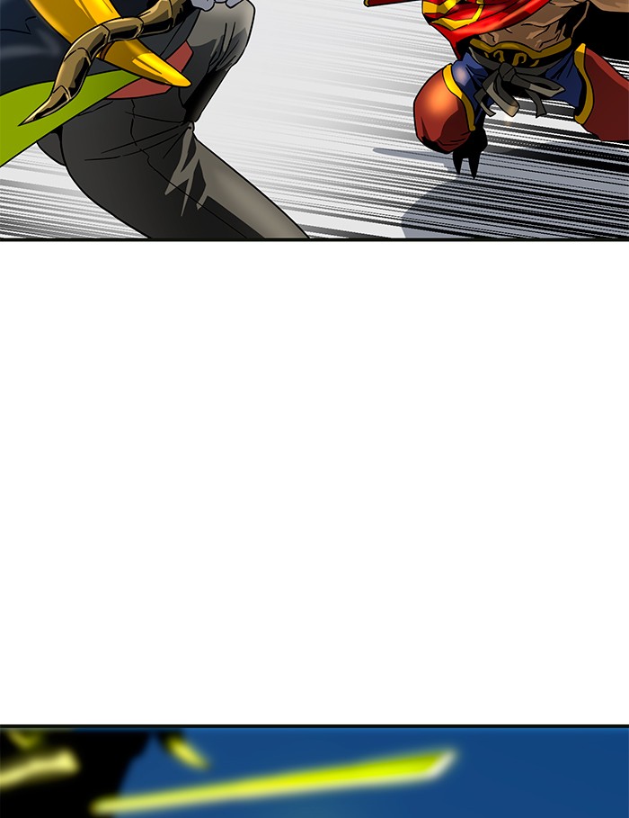 Double Click Chapter 61 Gambar 32
