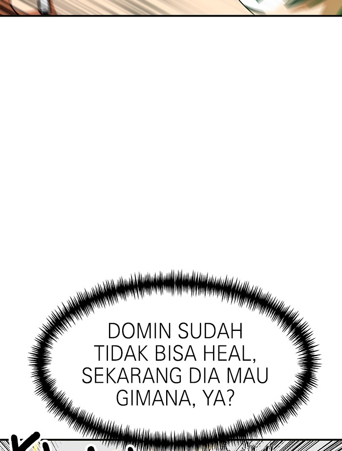 Double Click Chapter 61 Gambar 36