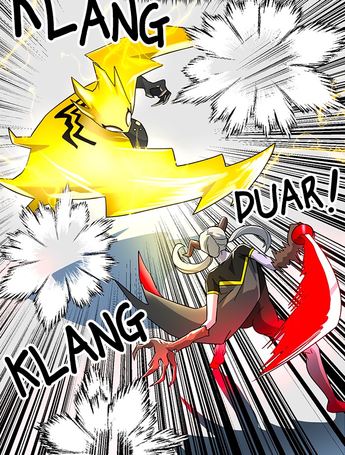 Double Click Chapter 61 Gambar 37