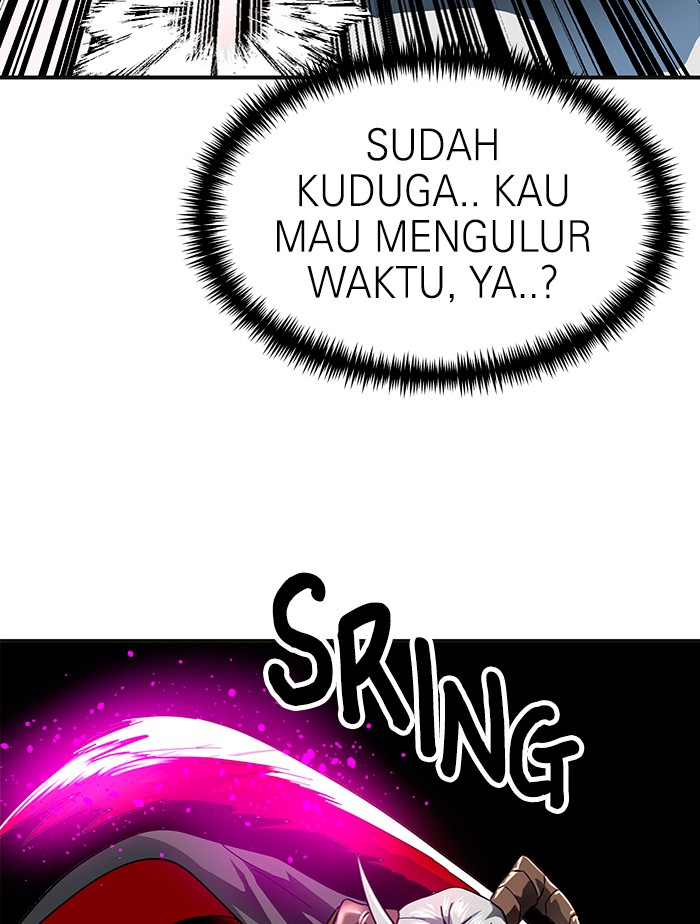 Double Click Chapter 61 Gambar 38