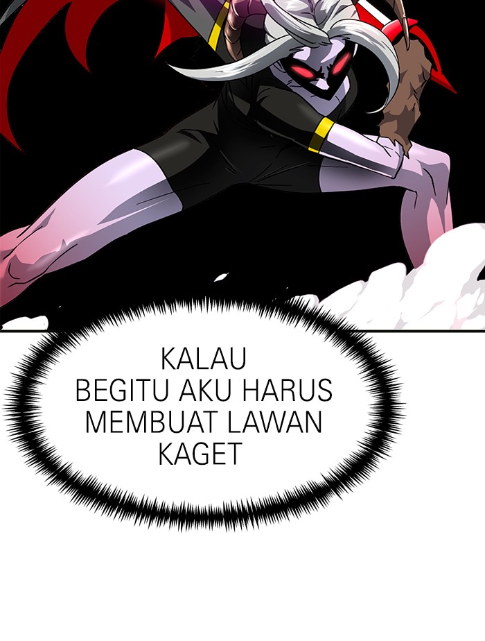 Double Click Chapter 61 Gambar 39