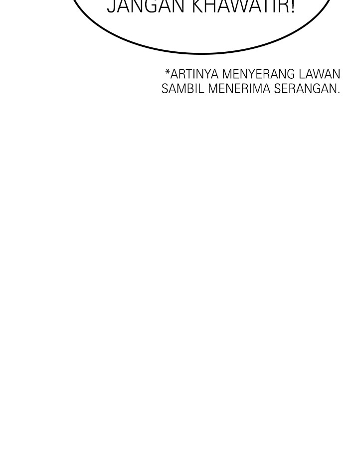 Double Click Chapter 61 Gambar 4