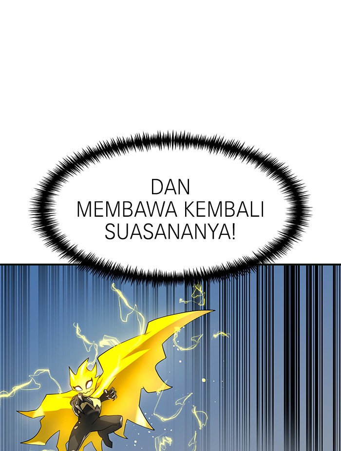 Double Click Chapter 61 Gambar 40