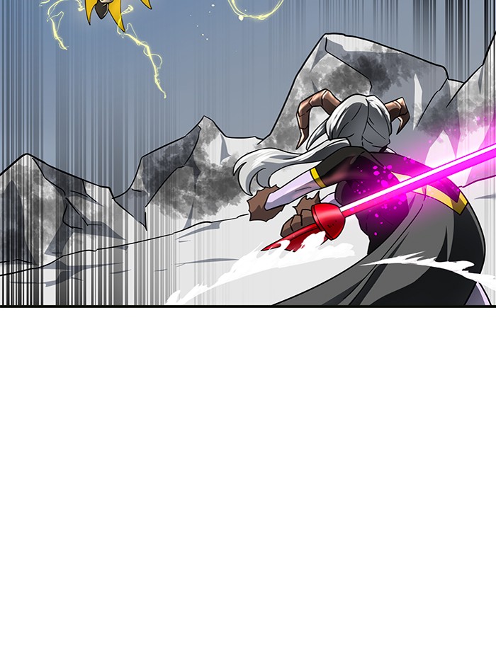 Double Click Chapter 61 Gambar 41