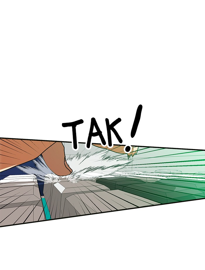 Double Click Chapter 61 Gambar 42