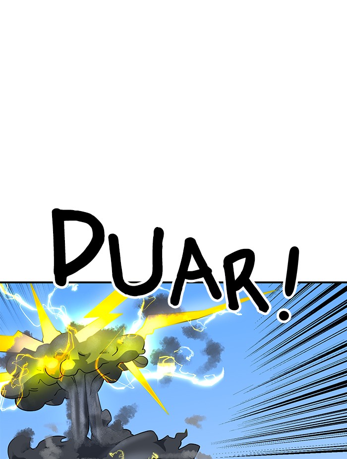 Double Click Chapter 61 Gambar 43