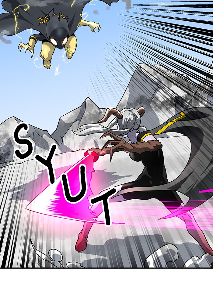 Double Click Chapter 61 Gambar 44