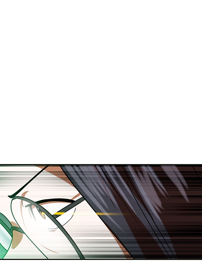 Double Click Chapter 61 Gambar 45