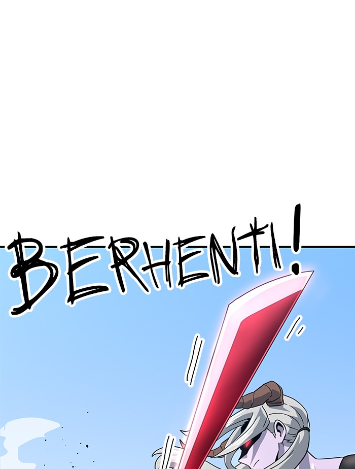 Double Click Chapter 61 Gambar 46