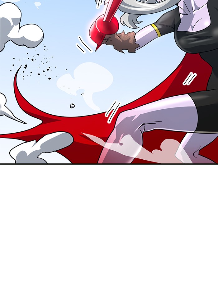 Double Click Chapter 61 Gambar 47