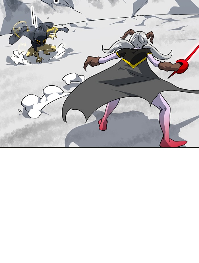 Double Click Chapter 61 Gambar 50