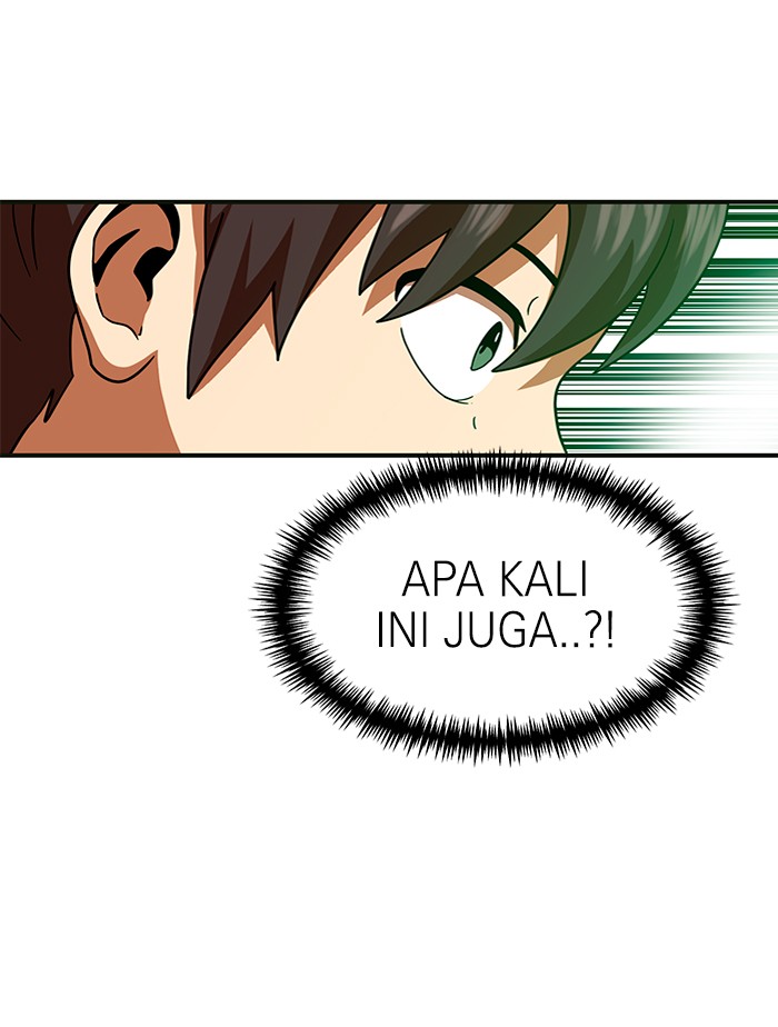 Double Click Chapter 61 Gambar 51