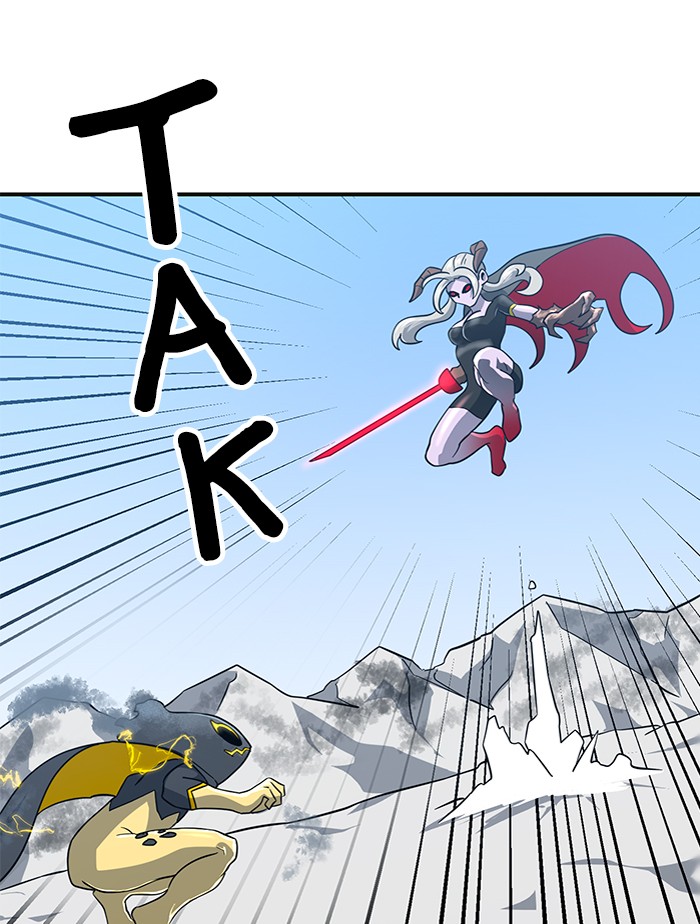 Double Click Chapter 61 Gambar 53