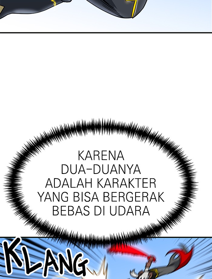 Double Click Chapter 61 Gambar 55