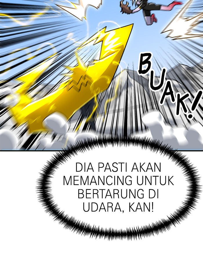 Double Click Chapter 61 Gambar 56