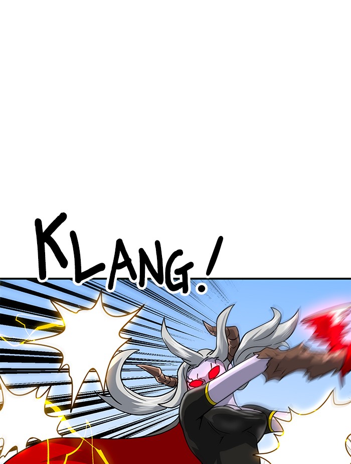 Double Click Chapter 61 Gambar 57