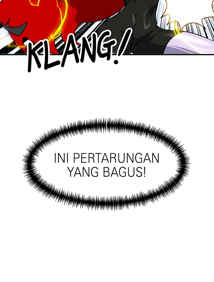 Double Click Chapter 61 Gambar 58
