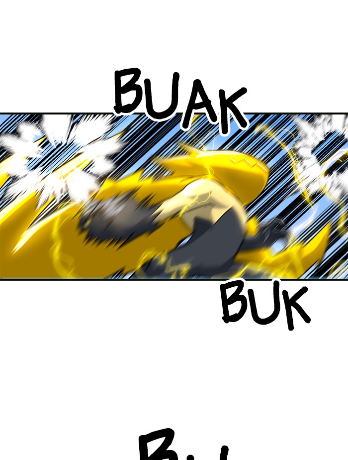 Double Click Chapter 61 Gambar 59