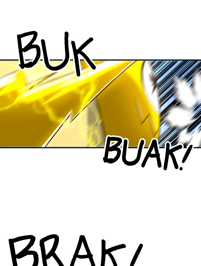 Double Click Chapter 61 Gambar 61