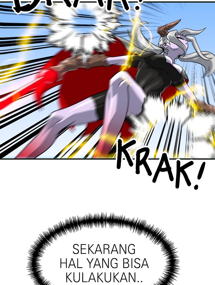 Double Click Chapter 61 Gambar 62