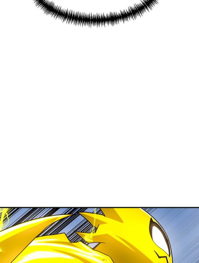 Double Click Chapter 61 Gambar 63