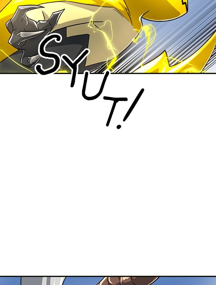 Double Click Chapter 61 Gambar 64